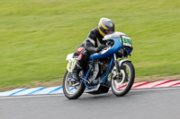 Vintage-motorcycle-club;eventdigitalimages;mallory-park;mallory-park-trackday-photographs;no-limits-trackdays;peter-wileman-photography;trackday-digital-images;trackday-photos;vmcc-festival-1000-bikes-photographs